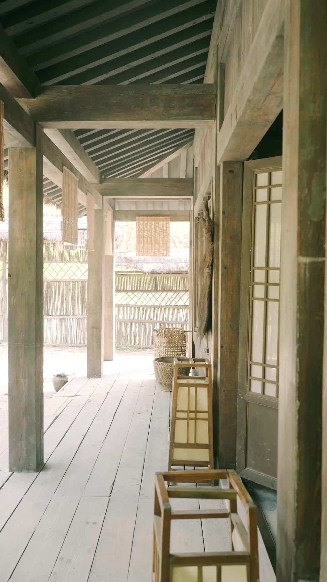 Episode 54 - His Misplaced Hatred